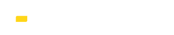 Roomコネクト